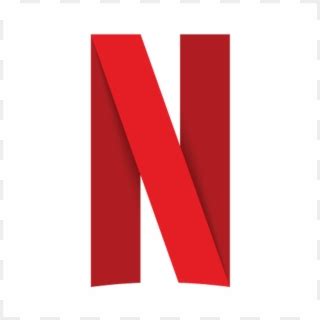 Netflix Logo Png PNG Transparent For Free Download - PngFind