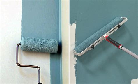 Best Paint Rollers For Your Projects - The Home Depot