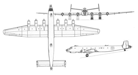 Junkers Ju 390 - Aircraft, Naval and Ground Equipment - War Thunder - Official Forum