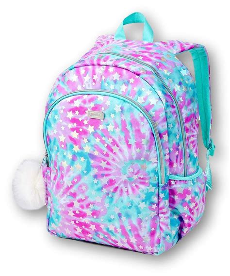 Kids Middle School Backpacks | IUCN Water