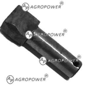 Tractor Parts For Zetor Tractors - Ringgearpinions.com