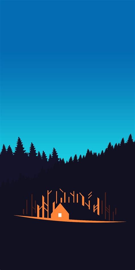 Clean Minimal Wallpapers - Wallpaper Cave