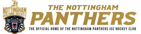 Welcome to Nottingham Panthers | Nottingham Panthers