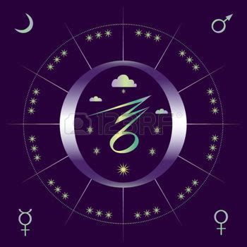 Capricorn Midwinter Solstice | Astrology: Questions and Answers