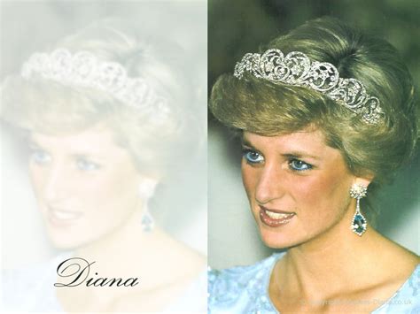 Diana, Princess of Wales - Princess Diana Wallpaper (150267) - Fanpop