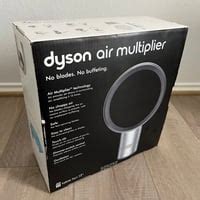 Dyson Ceiling Fans | Mercari