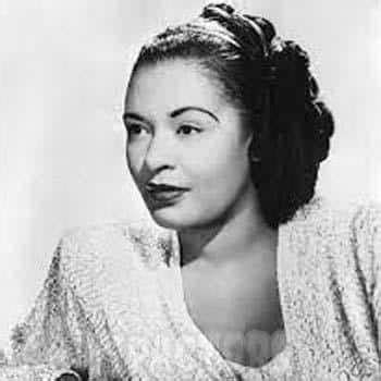 Billie Holiday Biography, Age, Height, Wiki, Career, - Vip Actors