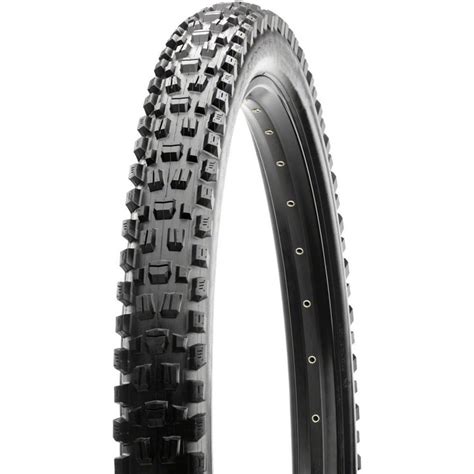 Maxxis Minion DHF Tire - 29 x 2.5, Tubeless, Folding, Black 3C ...