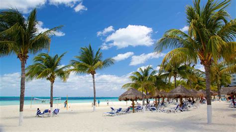 Things To Do in Cancun 2021: Top Attractions & Activities | Expedia.ca