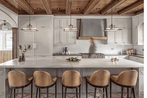 Groo House: Dirty Kitchen Design Floor Plan - Dirty Kitchen Design - Here are six great kitchen ...