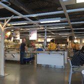 Ikea - 70 Photos & 113 Reviews - Kitchen & Bath - 2001 Park Manor Blvd, Pittsburgh, PA - Phone ...