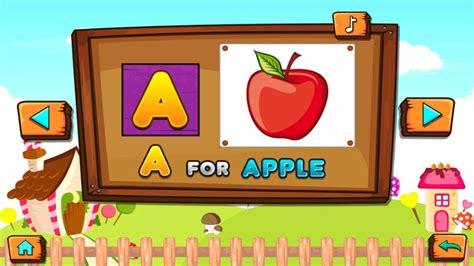 Abc Game For Free Abc Games Online Free | alphabetlettersfun