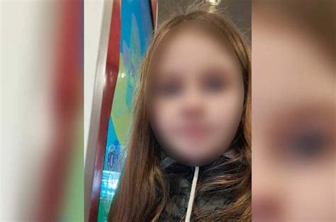 Disparition de Lucie, 16 ans, dans la Meuse : l'adolescente retrouvée cachée dans le coffre d'un ...