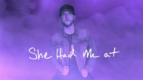 Cole Swindell - She Had Me At Heads Carolina (Audio) Chords - Chordify