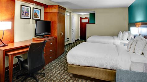 New Bern, NC, Hotel on the Waterfront | Courtyard by Marriott