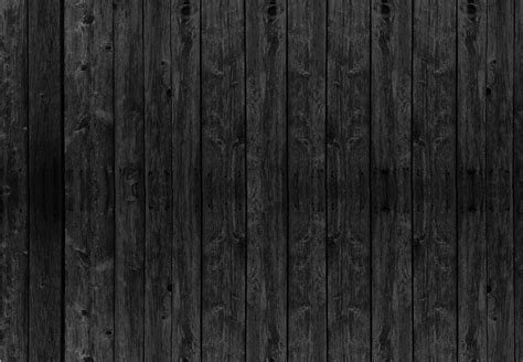 Free Images : black and white, texture, plank, floor, wall, line, background, hardwood, wood ...