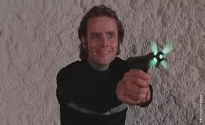 Richard Jordan | Logan's Run Wiki | Fandom powered by Wikia