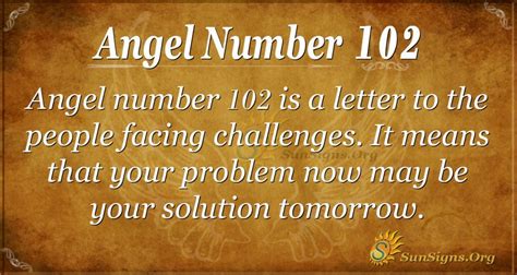 Does Everyone Have An Angel Number | Limesaongles