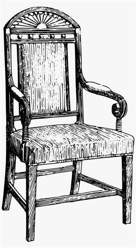 antique furniture clipart 20 free Cliparts | Download images on ...