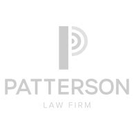 Follow Up | Patterson Law Firm
