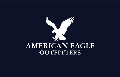 American Eagle Clothing Wallpaper