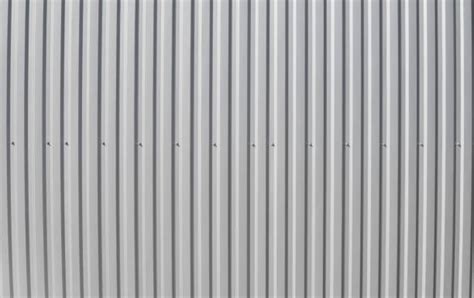 Corrugated Iron Texture Stock Photos, Pictures & Royalty-Free Images ...