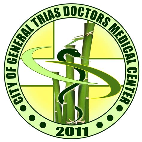 City of General Trias Doctors Medical Center | General Trias