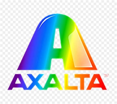 Axalta Logo - LogoDix