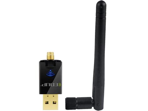 Realtek rtl8811au wireless lan 802-11ac driver 2-4 ghz - machinetide