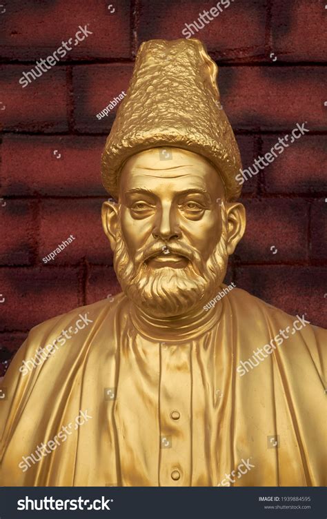 29 Mirza Ghalib Images, Stock Photos, 3D objects, & Vectors | Shutterstock