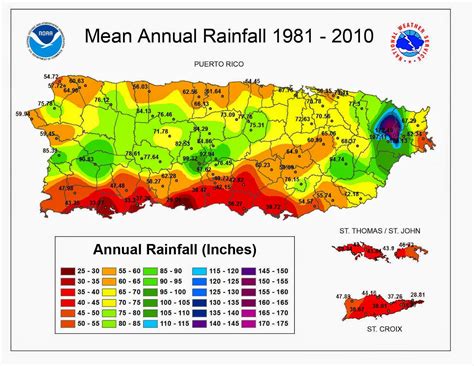 Community Collaborative Rain, Hail & Snow Network: The Climate of ...