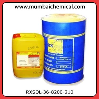 DEICING fluid - Mumbai Chemical - Marine Chemical Supplier