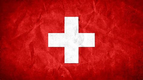 Download Misc Flag Of Switzerland HD Wallpaper