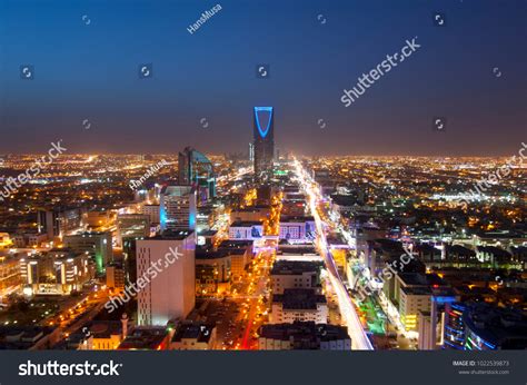 4,018 Saudi Night Sky Images, Stock Photos & Vectors | Shutterstock