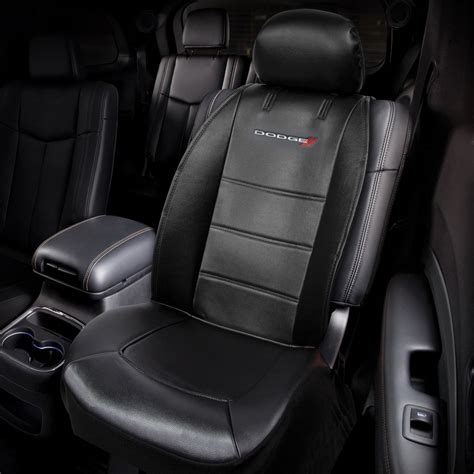 Autozone Leather Seat Covers - Velcromag