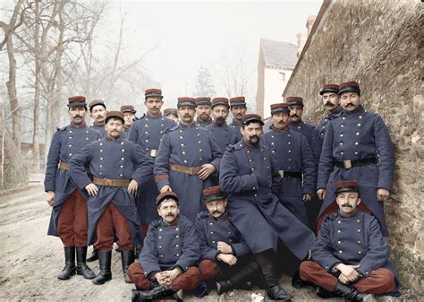 Ww1 Photos, History Photos, Colorized Photos, Historical Images, Historical Clothing, World War ...