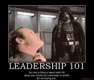 Leadership Quotes From Movies Funny. QuotesGram