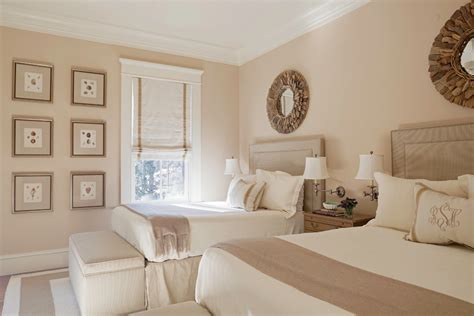 21+ Bedroom Wall Colours , Decorating Ideas | Design Trends - Premium ...
