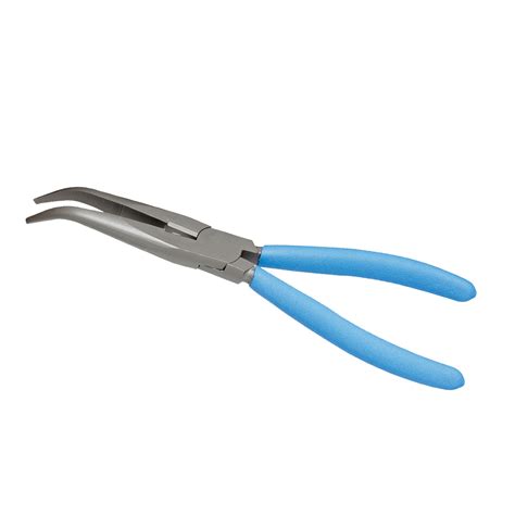 Bent Nose Plier - Vijay Engineering Works: Scaffoldings | Tools | Hardware