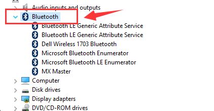 Lenovo Bluetooth Driver Not Working Issues on Windows 10 [Solved ...