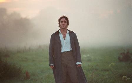 Pride and prejudice {2005} | Pride and prejudice, Pride & prejudice ...