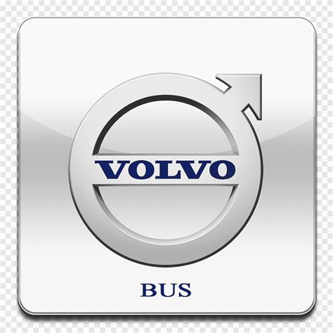 AB Volvo Volvo Trucks Volvo Cars, volvo, AB Volvo, รถบรรทุกพ่วง png ...