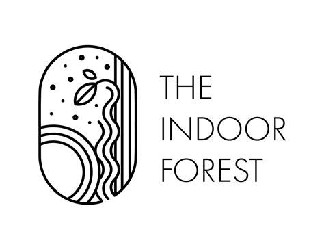 Privacy Policy | The Indoor Forest