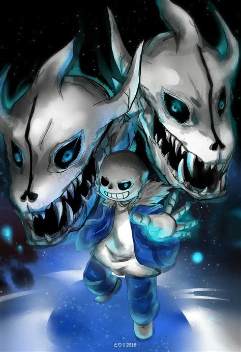 17 Best images about Sans-Undertale on Pinterest | Brother, Badass pictures and Fanart