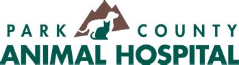 Fairplay CO Veterinarian | Park County Animal Hospital