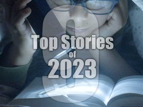 South Grey News | Top stories of 2023: #9