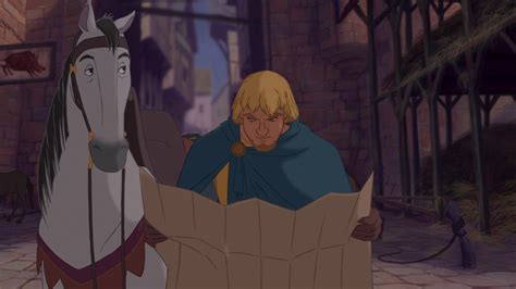 Image - Phoebus 1.PNG | Disney Wiki | FANDOM powered by Wikia