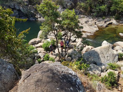 Mount Mulanje, Mulanje Massif, Malawi | Travel experience, Hiking, Outdoor