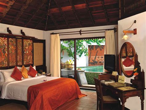 Kumarakom Lake Resort,Kumarakom best offer rates | Kumarakom resort | Kumarakom budget resorts