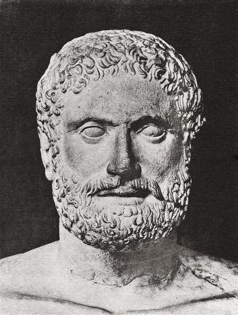 Peisistratos (Son Of Hippocrates) ~ Bio with [ Photos | Videos ]